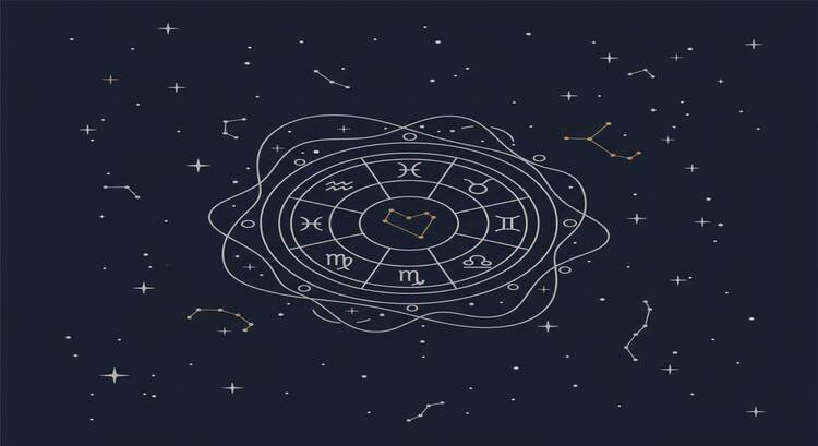 Zodiaco in Love: Svela il Linguaggio del Cuore del Tuo Crush (e Prendi Appunti, Gen Z!)