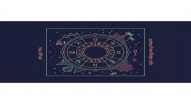 Zodiaco in Valigia: Chi Spacca il Mondo e Chi si Spaparanzza?