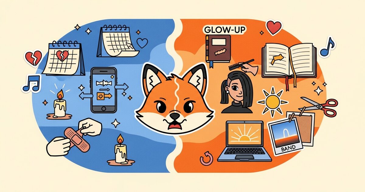 Senin Dönemin — Hayat Bölümü Quiz'i